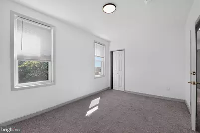 3445 Harwell Avenue, Baltimore, MD 21213 - Photo 17