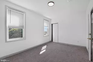 3445 Harwell Ave, Baltimore, MD 21213 - Photo 17