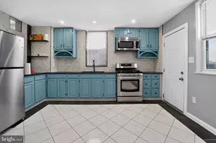 3445 Harwell Ave, Baltimore, MD 21213 - Photo 7