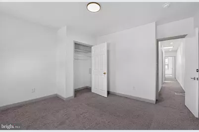 3445 Harwell Avenue, Baltimore, MD 21213 - Photo 19