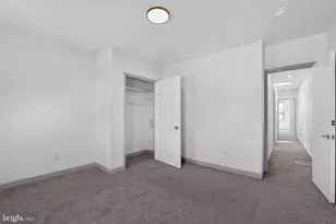 3445 Harwell Ave, Baltimore, MD 21213 - Photo 19