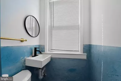 3445 Harwell Avenue, Baltimore, MD 21213 - Photo 11