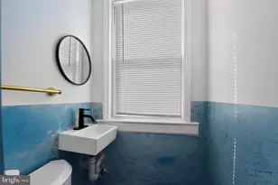 3445 Harwell Ave, Baltimore, MD 21213 - Photo 11