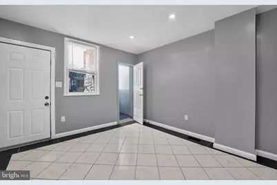 3445 Harwell Avenue, Baltimore, MD 21213 - Photo 9