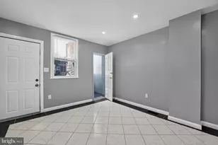 3445 Harwell Ave, Baltimore, MD 21213 - Photo 9