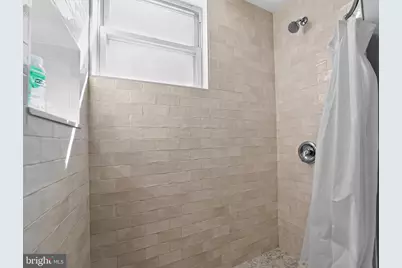 3445 Harwell Avenue, Baltimore, MD 21213 - Photo 23