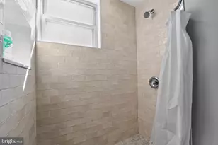 3445 Harwell Ave, Baltimore, MD 21213 - Photo 23