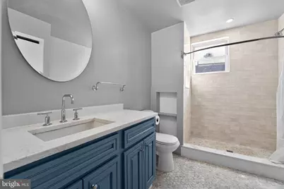 3445 Harwell Avenue, Baltimore, MD 21213 - Photo 21
