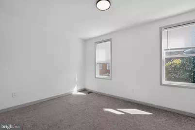 3445 Harwell Avenue, Baltimore, MD 21213 - Photo 15