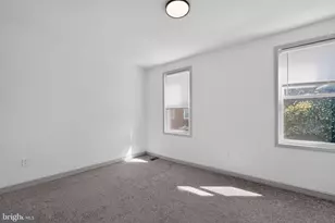 3445 Harwell Ave, Baltimore, MD 21213 - Photo 15