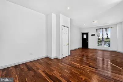 3445 Harwell Avenue, Baltimore, MD 21213 - Photo 3