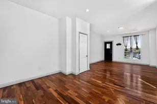 3445 Harwell Ave, Baltimore, MD 21213 - Photo 3