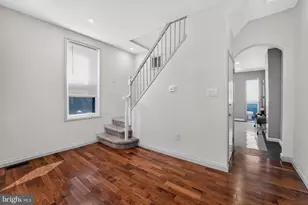 3445 Harwell Ave, Baltimore, MD 21213 - Photo 5