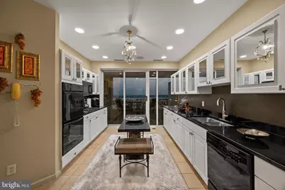 100 Harborview Drive #PH3A/3B, Baltimore, MD 21230 - Photo 45