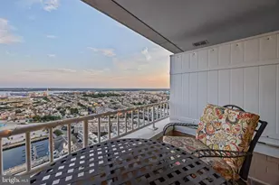 100 Harborview Dr, Baltimore, MD 21230 - Photo 65