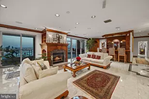 100 Harborview Dr, Baltimore, MD 21230 - Photo 23