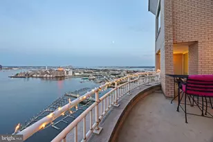 100 Harborview Dr, Baltimore, MD 21230 - Photo 57