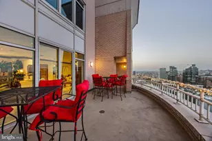 100 Harborview Dr, Baltimore, MD 21230 - Photo 51