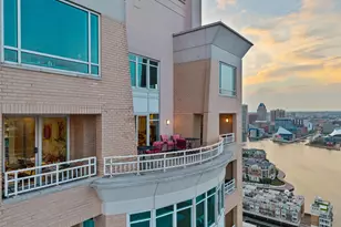 100 Harborview Dr, Baltimore, MD 21230 - Photo 69