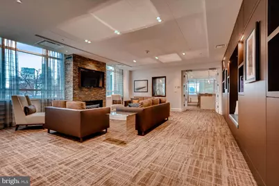 100 Harborview Drive #PH3A/3B, Baltimore, MD 21230 - Photo 73