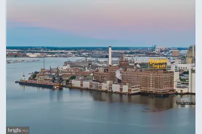 100 Harborview Drive #PH3A/3B, Baltimore, MD 21230 - Photo 67