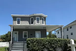 4806 Haddon Ave, Baltimore, MD 21207 - Photo 1