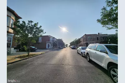 2915 McElderry Street, Baltimore, MD 21205 - Photo 11