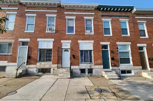 2915 McElderry St, Baltimore, MD 21205 - Photo 1