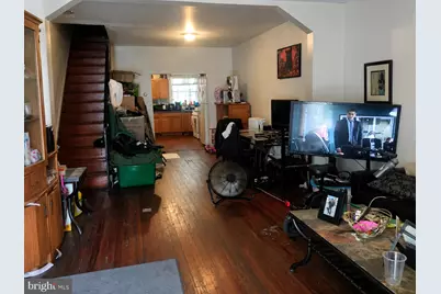 2915 McElderry Street, Baltimore, MD 21205 - Photo 5
