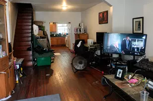 2915 McElderry St, Baltimore, MD 21205 - Photo 5
