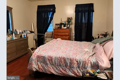 2915 McElderry Street, Baltimore, MD 21205 - Photo 7