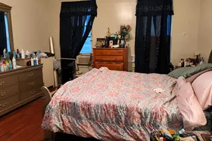 2915 McElderry St, Baltimore, MD 21205 - Photo 7