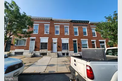 2915 McElderry Street, Baltimore, MD 21205 - Photo 3