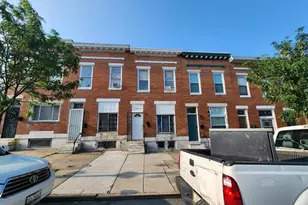 2915 McElderry St, Baltimore, MD 21205 - Photo 3