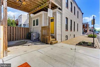 38 S Potomac Street, Baltimore, MD 21224 - Photo 29