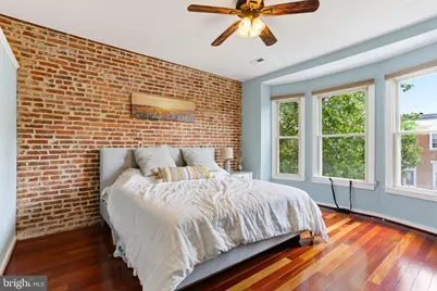 38 S Potomac Street, Baltimore, MD 21224 - Photo 11