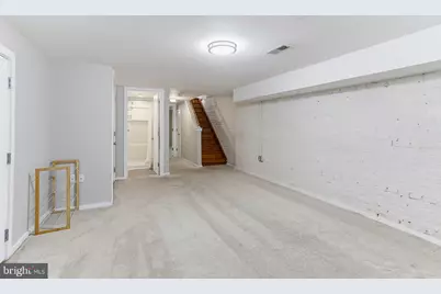 38 S Potomac Street, Baltimore, MD 21224 - Photo 21