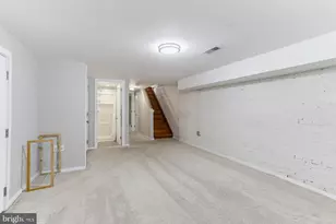 38 S Potomac St, Baltimore, MD 21224 - Photo 21