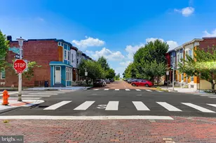 38 S Potomac St, Baltimore, MD 21224 - Photo 31