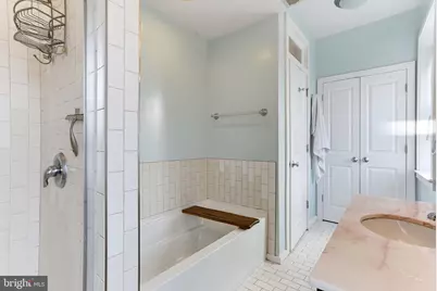 38 S Potomac Street, Baltimore, MD 21224 - Photo 19