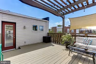 38 S Potomac St, Baltimore, MD 21224 - Photo 27