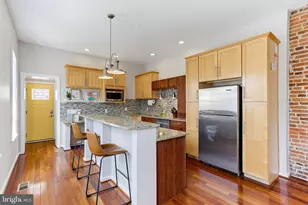 38 S Potomac St, Baltimore, MD 21224 - Photo 7