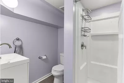 38 S Potomac Street, Baltimore, MD 21224 - Photo 25
