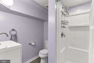 38 S Potomac St, Baltimore, MD 21224 - Photo 25