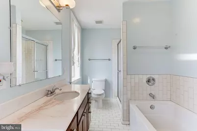 38 S Potomac Street, Baltimore, MD 21224 - Photo 17