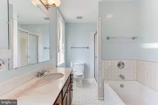 38 S Potomac St, Baltimore, MD 21224 - Photo 17