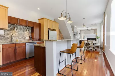 38 S Potomac Street, Baltimore, MD 21224 - Photo 9
