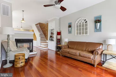 38 S Potomac Street, Baltimore, MD 21224 - Photo 3