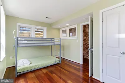 38 S Potomac Street, Baltimore, MD 21224 - Photo 15