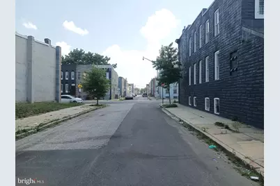 2100 Wilhelm Street, Baltimore, MD 21223 - Photo 5